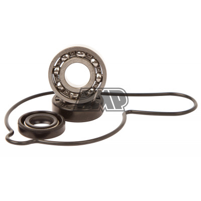 Kit reparação bomba agua YAMAHA YZ 400 F 1998-1999 / YZ 426 F 2000-2002 / YZ 450 F 2003-2009 / WR 400 F 1998-2000 / WR 426 F 2001-2002 / WR 450 F 2003-2015 - HOT RODS